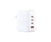 D-Link GaN 140W DCF-141/E Photo 3