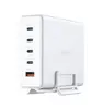D-Link GaN DCF-241/E 240W USB-C PD Photo 2