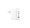Lādētājs D-Link DCP-101/E 100 W GaN Photo 4