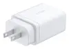 D-Link DCP-651 65 W GaN lādētājs Photo 3