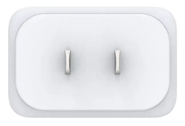 D-Link DCP-651 65 W GaN lādētājs Photo 4