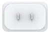 D-Link DCP-651 65 W GaN lādētājs Photo 4