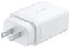 D-Link DCP-651 65W GaN Charger Photo 5