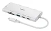 D-Link DUP-A01 10-в-1 USB-C хаб Photo 2