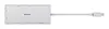 D-Link DUP-A01 10-в-1 USB-C хаб Photo 4