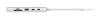 D-Link DUP-A01 10-в-1 USB-C хаб Photo 5
