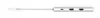 D-Link DUP-A01 10-в-1 USB-C хаб Photo 6