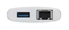 D-Link DUP-A01 10-в-1 USB-C хаб Photo 7