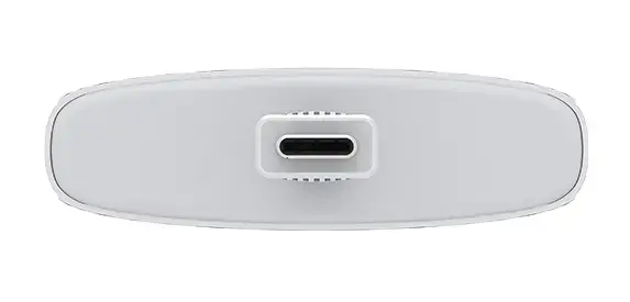 D-Link DUP-A01 10-в-1 USB-C хаб Photo 8