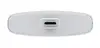D-Link DUP-A01 10-в-1 USB-C хаб Photo 8