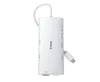 D-Link DUP-A01 10-в-1 USB-C хаб Photo 9