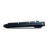 Dell KM3322W wireless keyboard and mouse set Photo 4