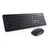 Dell KM3322W wireless keyboard and mouse set Photo 6
