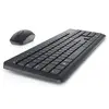 Dell KM3322W wireless keyboard and mouse set Photo 7