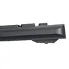 Dell KM3322W wireless keyboard and mouse set Photo 9
