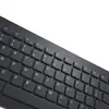 Dell KM3322W wireless keyboard and mouse set Photo 10