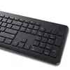 Dell KM3322W wireless keyboard and mouse set Photo 11