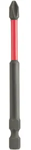 Cordless power tool MILWAUKEE 4932430856 compact design durable construction