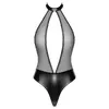 Noir Body Rhinestones L 26449831041 Photo 5