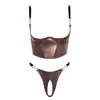 Shelf bra комплект abierta fina L 22216246041 Photo 7