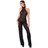 Noir комбинезон 27308551051 — женский cold-shoulder XL Photo 2
