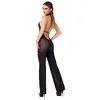 Noir комбинезон 27308551051 — женский cold-shoulder XL Photo 3