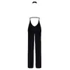 Noir комбинезон 27308551051 — женский cold-shoulder XL Photo 7