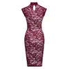 Платье cottelli collection 27189793031 Photo 6
