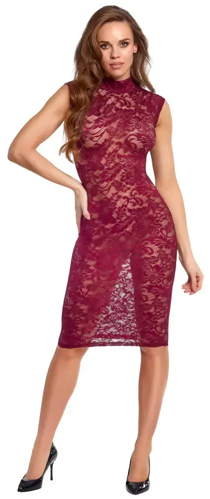Платье Cottelli Collection 27189793041 Photo 3