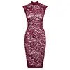 Платье Cottelli Collection 27189793041 Photo 5
