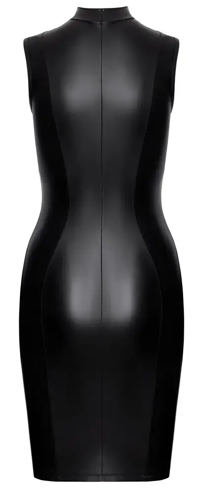 Декор для платья cottelli collection 27191501041 Photo 7