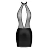 Женское платье Noir Dress Noir Sparkle S Photo 4