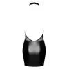 Sieviešu kleita Noir Dress Noir Sparkle M — izmērs M Photo 5