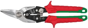 Cordless Compact Design tool MILWAUKEE 4932499014 — cordless handheld tool, compact form factor