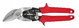 Cordless Compact Design 18V tool MILWAUKEE 4932499013 — 18V cordless compact power tool
