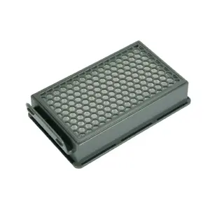 Filtrs Rowenta ZR903501 Tīrīšanas putekļsūcējs Pelēks