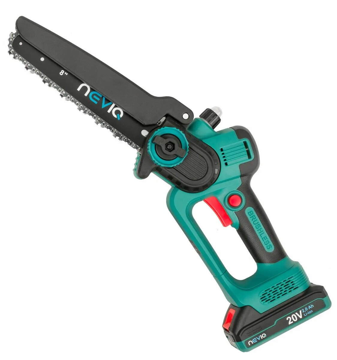Vacuum cleaners
