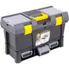 Tool box Vorel 78814 20" Photo 2