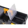 Tool box Vorel 78814 20" Photo 3