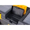 Tool box Vorel 78814 20" Photo 4