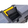 Tool box Vorel 78814 20" Photo 5