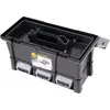 Tool box Vorel 78814 20" Photo 6