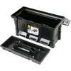 Tool box Vorel 78814 20" Photo 7