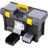 Tool box Vorel 78814 20" Photo 8