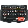Bitu komplekts YATO YT-04622 — 32 gab. Photo 3