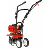 Культиватор YATO YT-84861 52 см³ 300 мм Photo 3