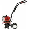 Культиватор YATO YT-84861 52 см³ 300 мм Photo 4