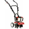 Культиватор YATO YT-84861 52 см³ 300 мм Photo 5