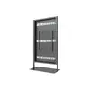 Multibrackets M Pro Series Enclosure 75¨ Totem Floorbase Indoor Photo 3