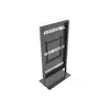 Multibrackets M Pro Series Enclosure 75¨ Totem Floorbase Indoor Photo 11
